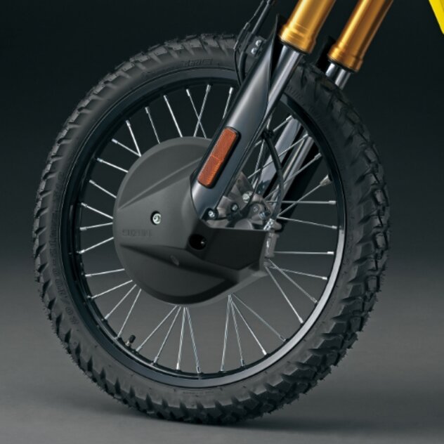 DR-Z400SRJM5_Front_Brake_Disc_Cover.original-