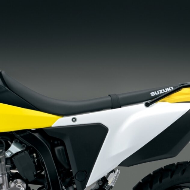 DR-Z400SRJM5_Low_Seat.original-