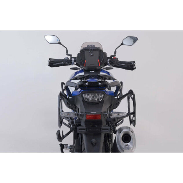 adv_05_936_75001_b_8_xl-