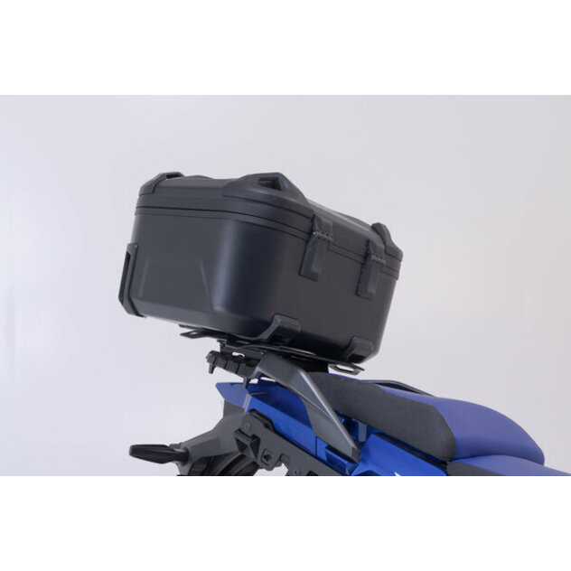 adv_05_965_65000_b_5_xl-