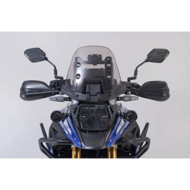 hpr_00_220_16800_b_2_xl-