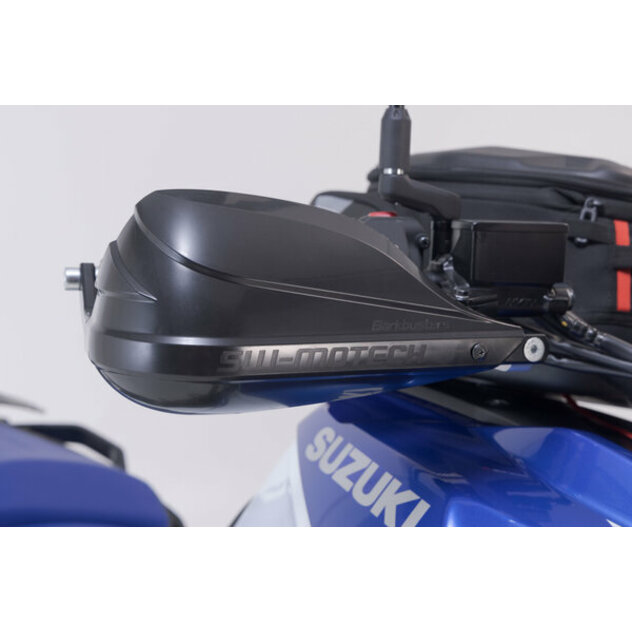 hpr_00_220_16800_b_3_xl-