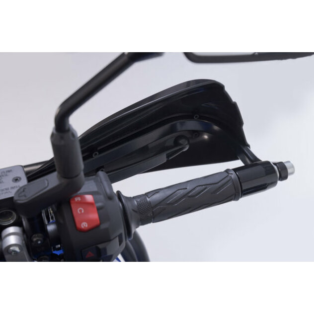 hpr_00_220_16800_b_6_xl-