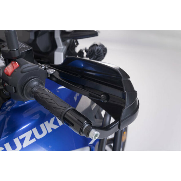 hpr_00_220_16800_b_7_xl-