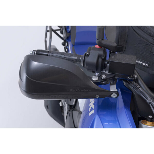 hpr_00_220_16800_b_8_xl-