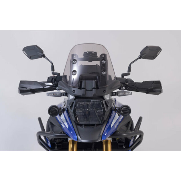 hpr_00_220_26800_b_2_xl-