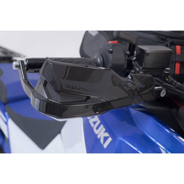 hpr_00_220_26800_b_4_xl-