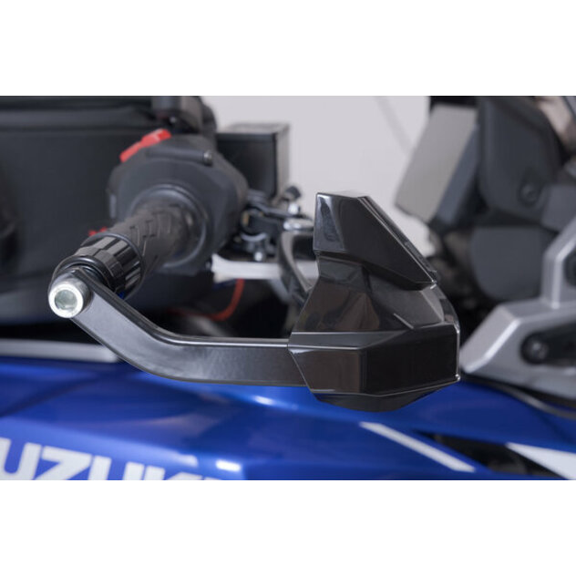 hpr_00_220_26800_b_5_xl-