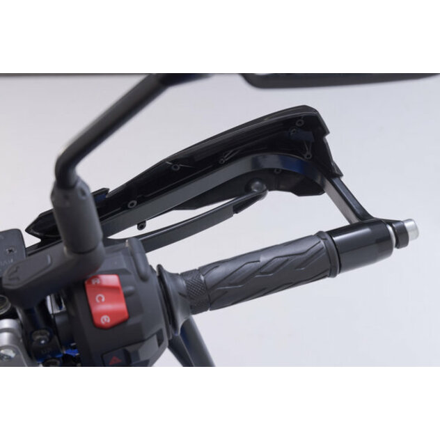 hpr_00_220_26800_b_6_xl-