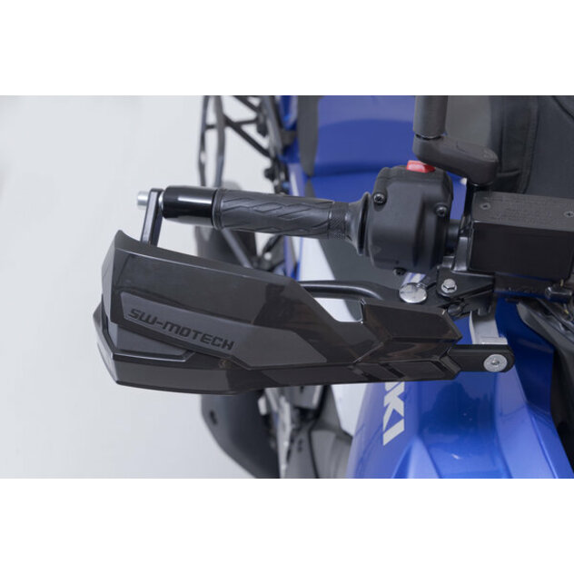 hpr_00_220_26800_b_8_xl-