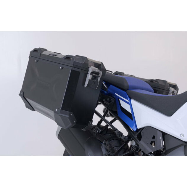 adv_05_936_75001_b_7_xl-