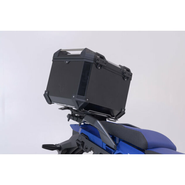 gpt_05_440_19001_b_5_xl-