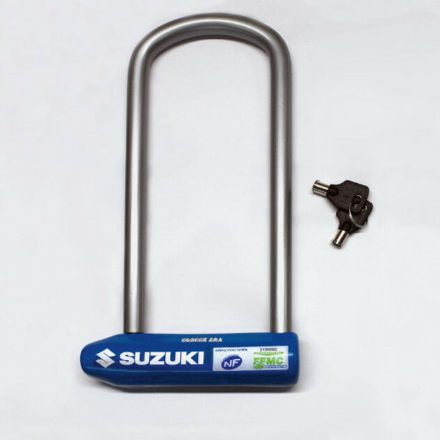 image111-38149_ESHOP_0