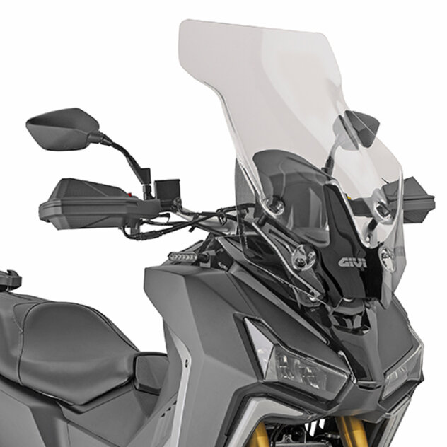 7072DT_screen_mounted-on_givi_sym-adxtg400-25-