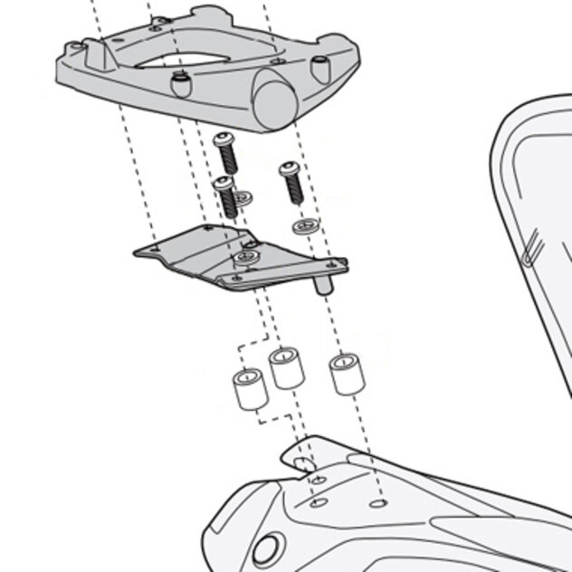 sr7051m-52609_ESHOP_0