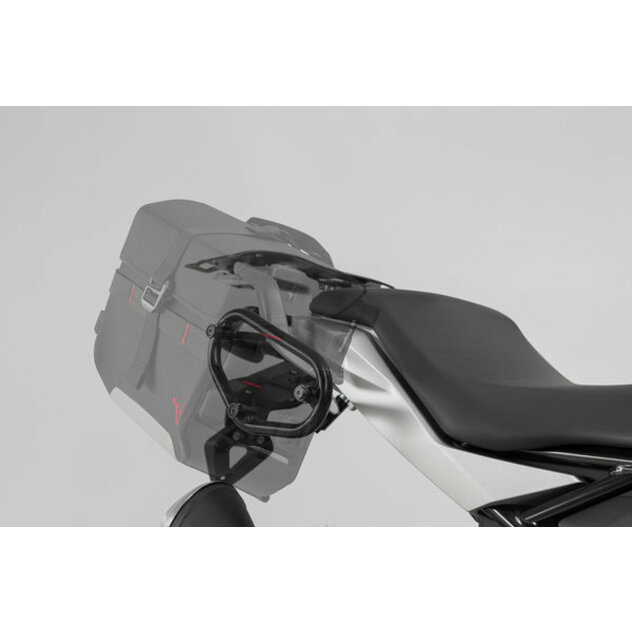 bc_sys_xx_xxx_30200_b_2_xl-39759_ESHOP_1