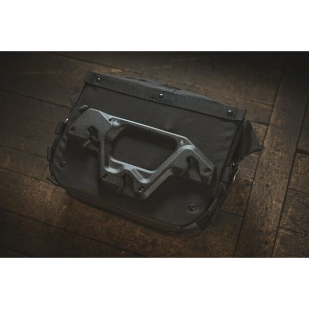 bc_hta_11_509_20000_2_xl3-39493_ESHOP_1