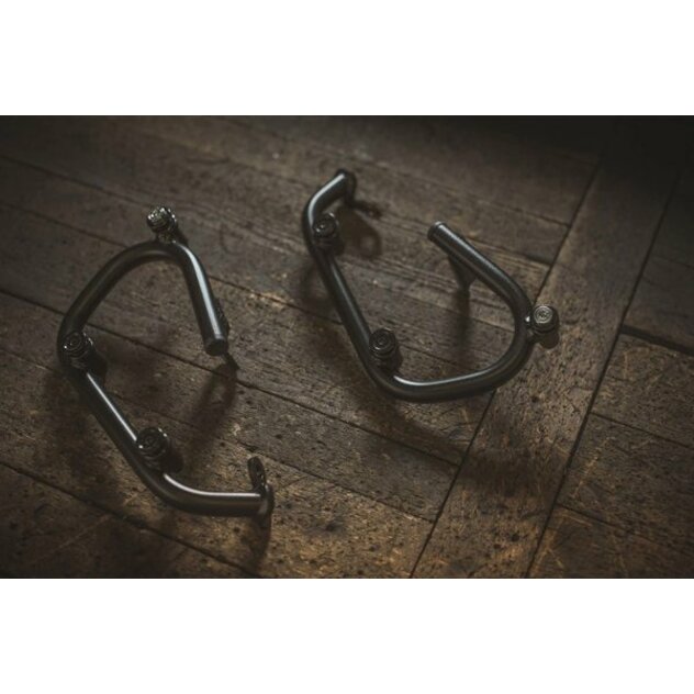 bc_hta_11_509_20000_3_xl3-39493_ESHOP_2