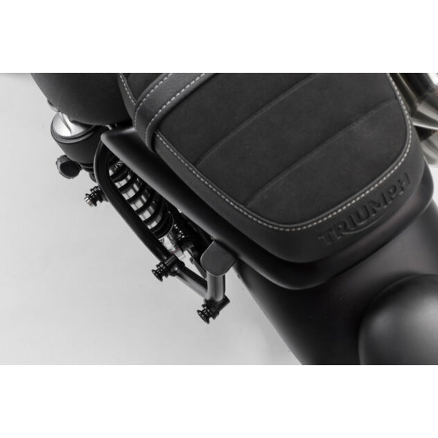 hta_11_667_10002_3_xl-45422_ESHOP_2