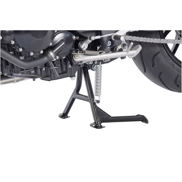 HPS.11.292.10000B-44368_ESHOP_0