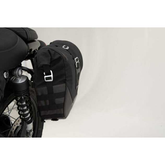 bc_hta_11_667_20x00_3_xl5-39506_ESHOP_2