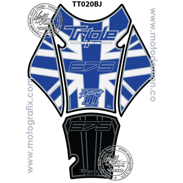 TT020BJ_ml-48260_ESHOP_0