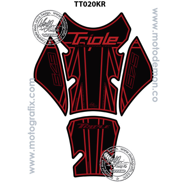 TT020KR_ml-48261_ESHOP_0