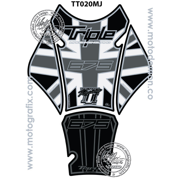 TT020MJ_ml-48262_ESHOP_0