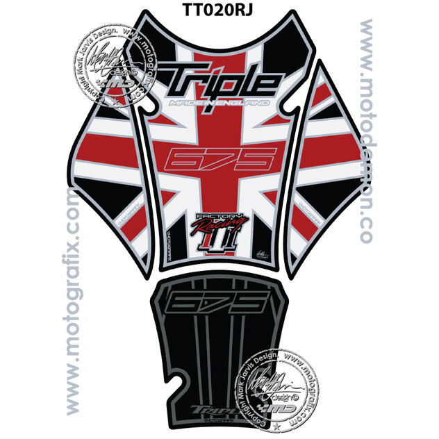 TT020RJ_ml-48263_ESHOP_0