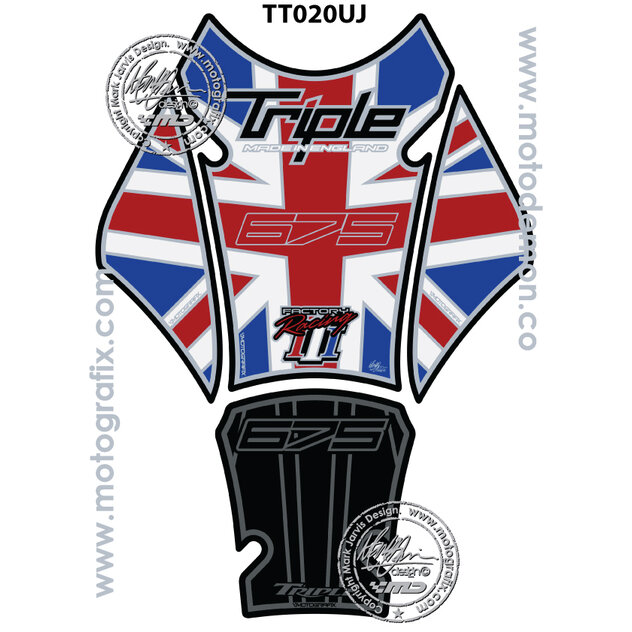 TT020UJ_ml-48264_ESHOP_0