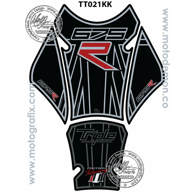 TT021KK-48265_ESHOP_0