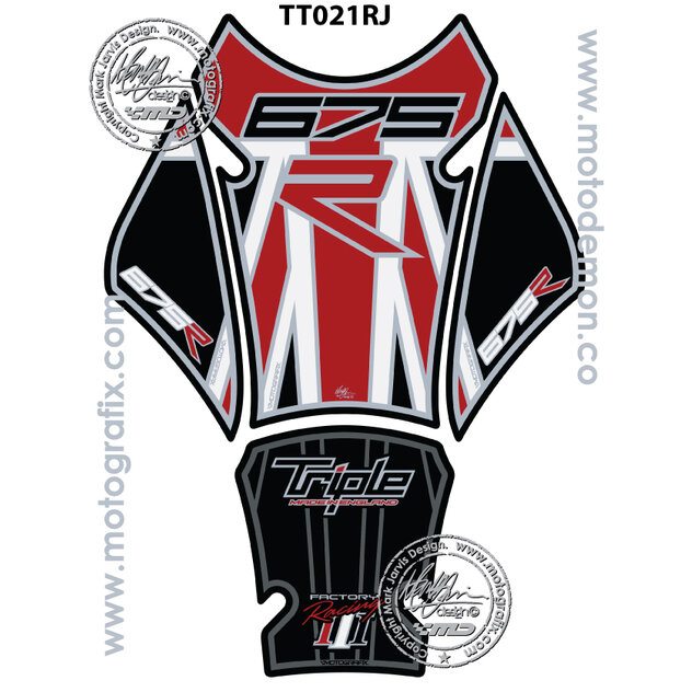 TT021RJ_ml-48267_ESHOP_0