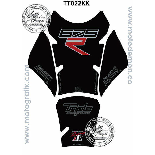 TT022KK-48270_ESHOP_0