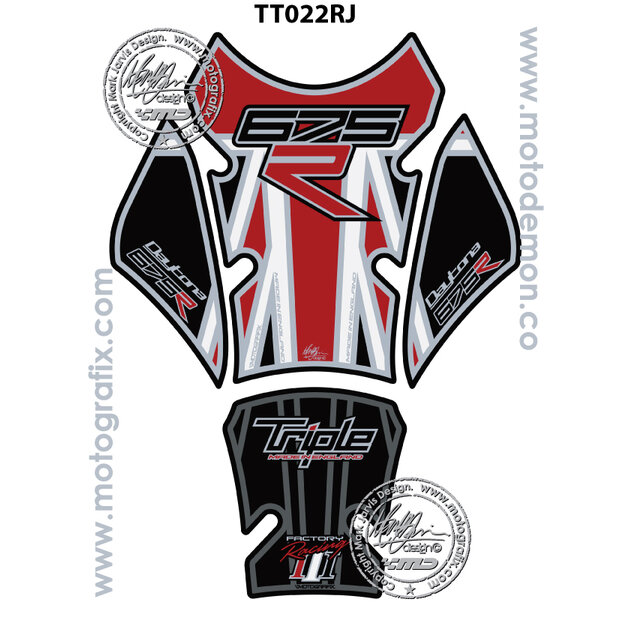 TT022RJ_ml-48271_ESHOP_0