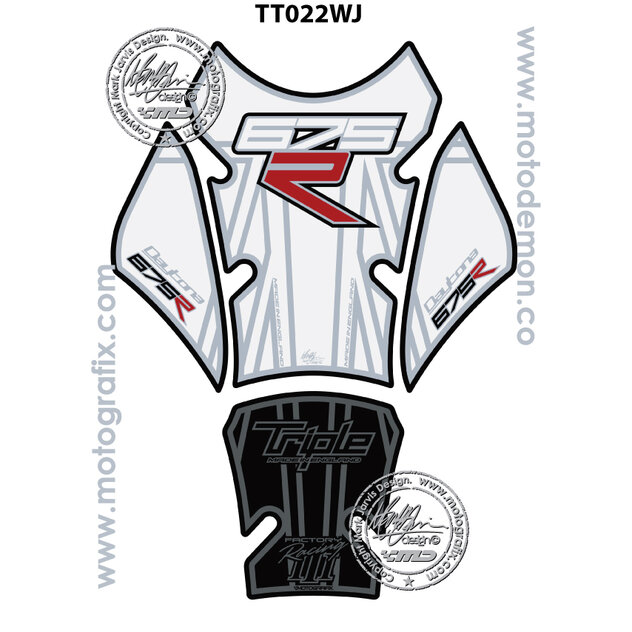 TT022WJ_ml-48272_ESHOP_0