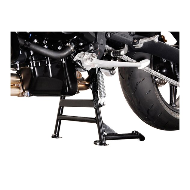 HPS.11.416.10000b-44369_ESHOP_0