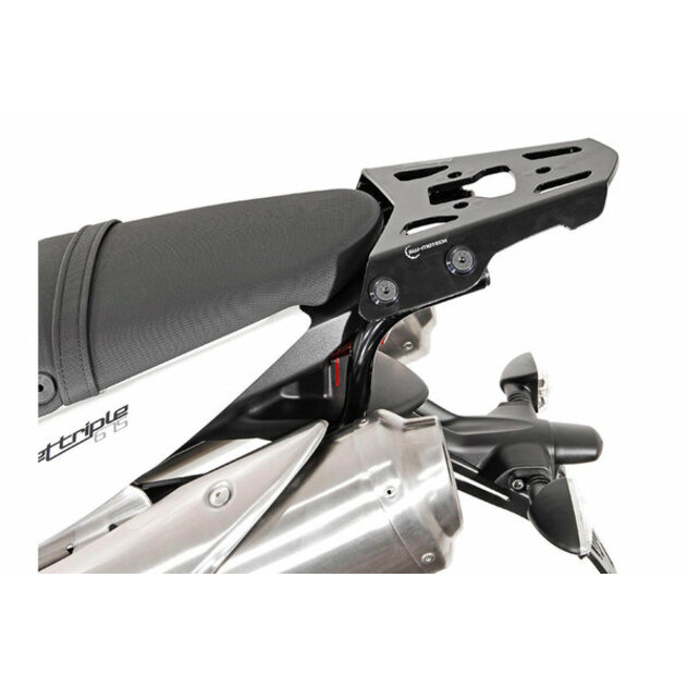 gpt1157415000b_4_xl-43374_ESHOP_2