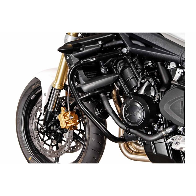 SBL.11.431.10000B_2-51726_ESHOP_2