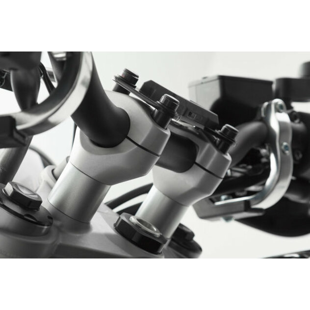 leh_11_039_10201_s_1_xl.5173-46082_ESHOP_0