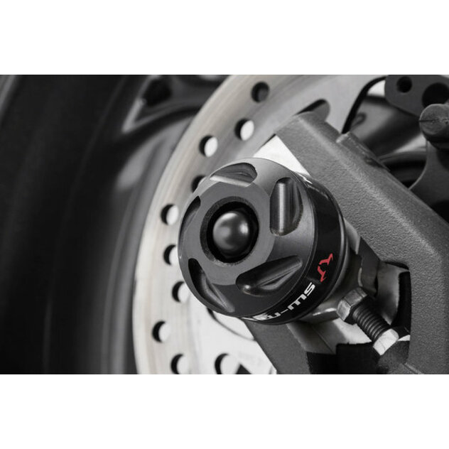 stp_11_176_10600_b_2_xl-52831_ESHOP_1