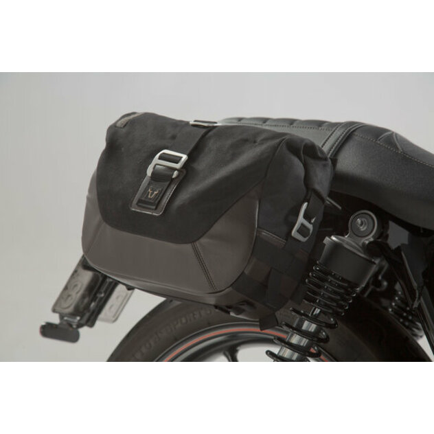 hta_11_667_11001_6_xl1-39509_ESHOP_3