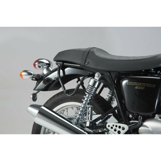 bc_hta_11_509_20500_5_xl7-39500_ESHOP_1