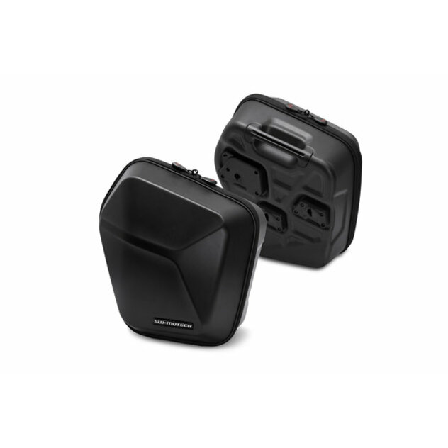 bc_hta_00_677_10000_b_1_xl.2785-39510_ESHOP_0