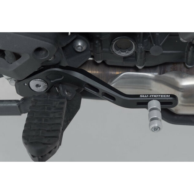 fbl_11_748_10000_b_6_xl-