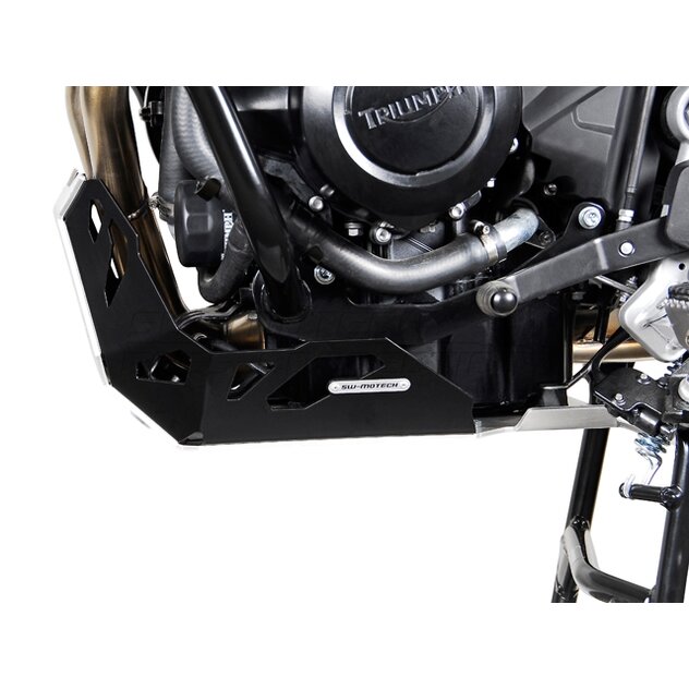 MSS.11.752.10000B_1-48731_ESHOP_1