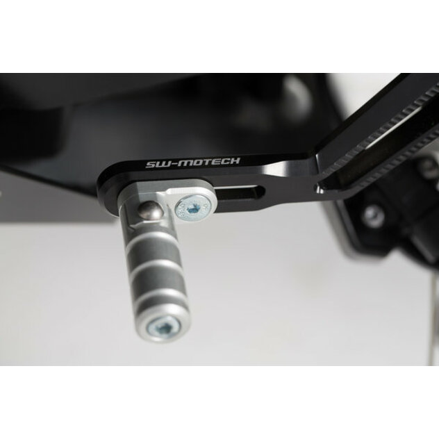 fsc_11_748_10000_4_xl-42991_ESHOP_1