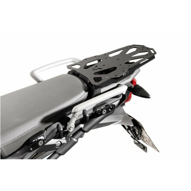 gpt_11_747_20003_b_2_xl-43376_ESHOP_1