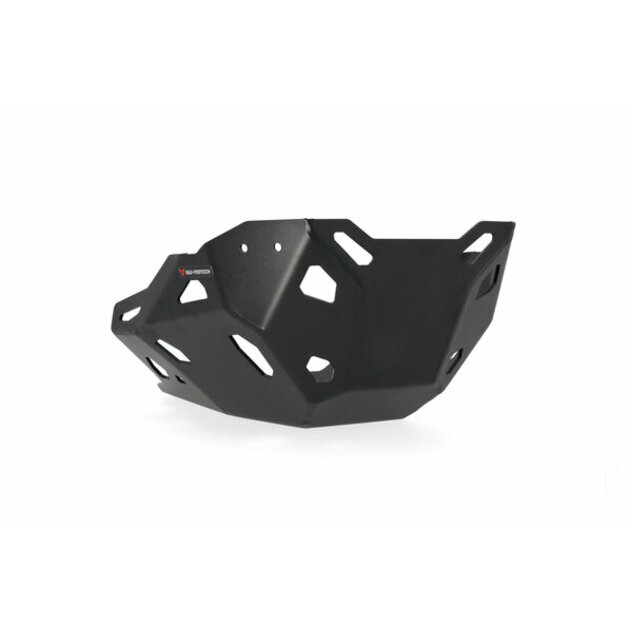 mss_11_953_10001_b_7_xl-48735_ESHOP_6