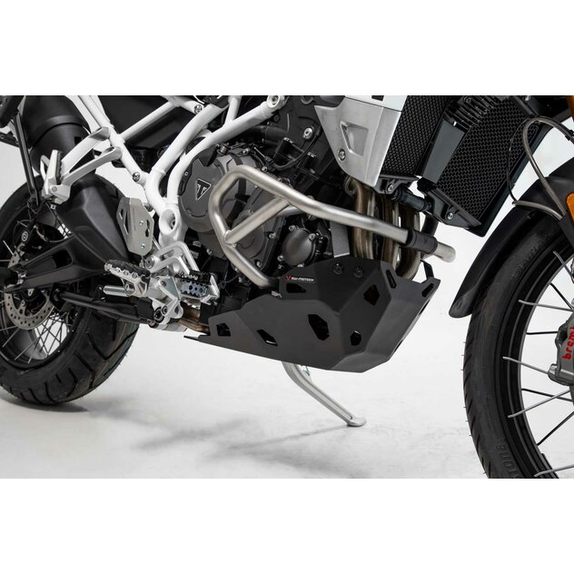 mss_11_953_10100_b_1_xl.217-48736_ESHOP_0