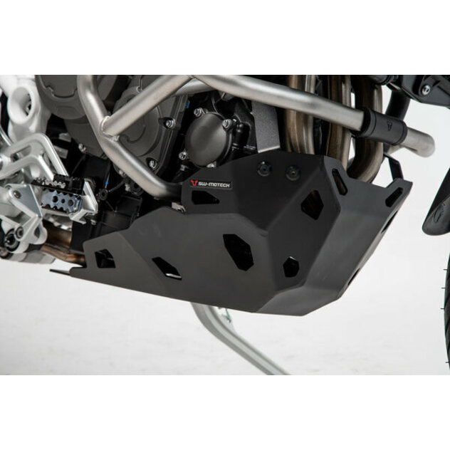 mss_11_953_10100_b_2_xl-48736_ESHOP_1